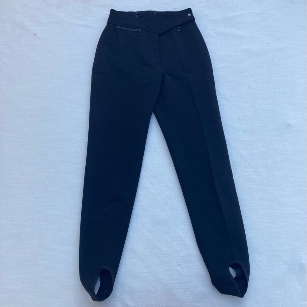 OBERMEYER | Women Jinks Soft Shell Snow Pants